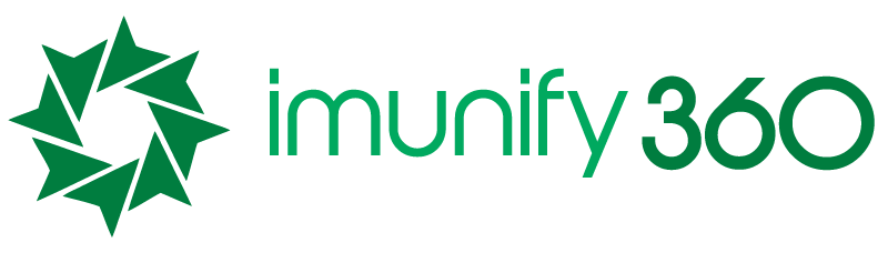 Imunify360 Imunify360