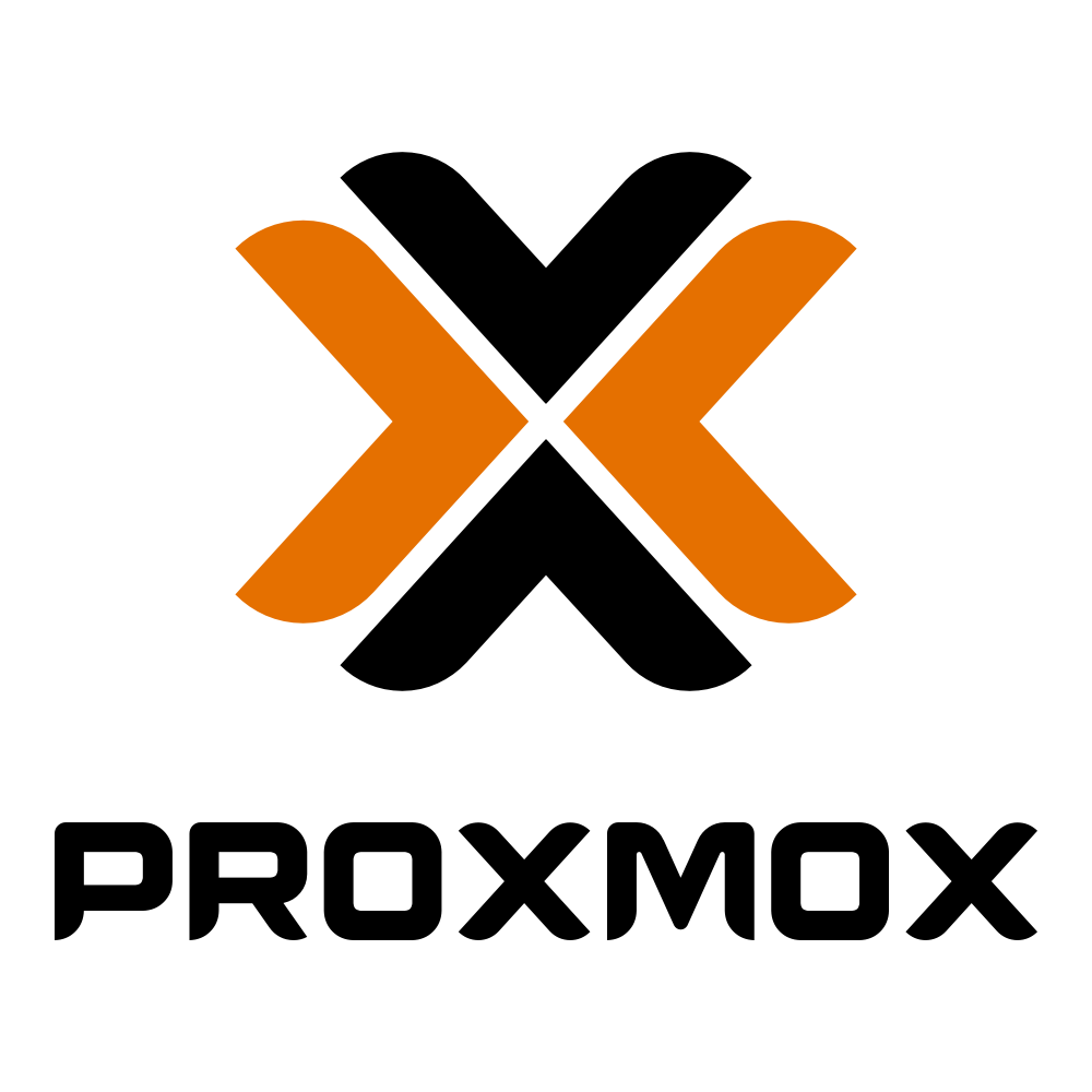 Proxmox Cloud